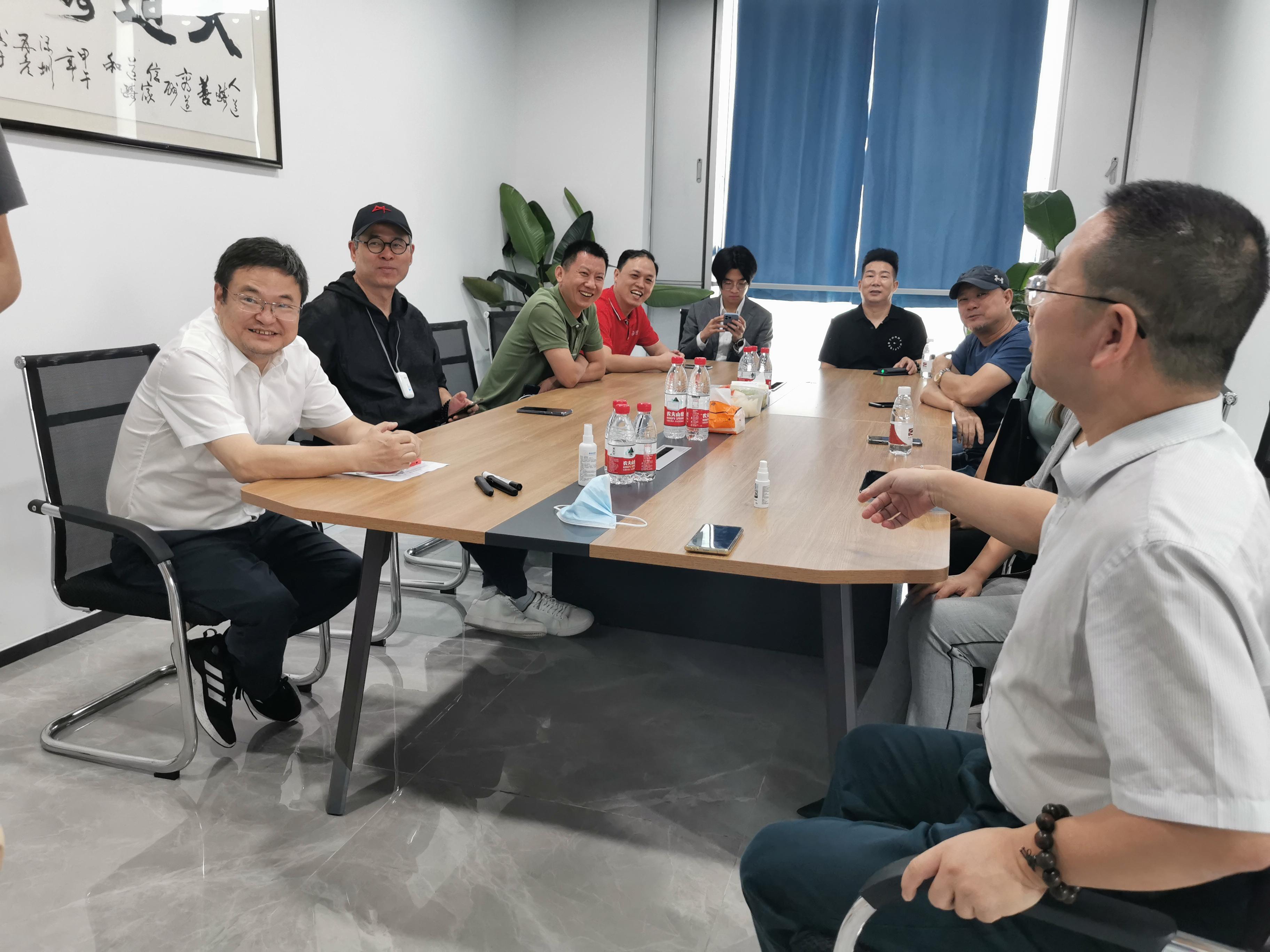 广东最新疫情动态与日常小确幸