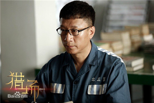 港剧最新动态，详细步骤指南全解析