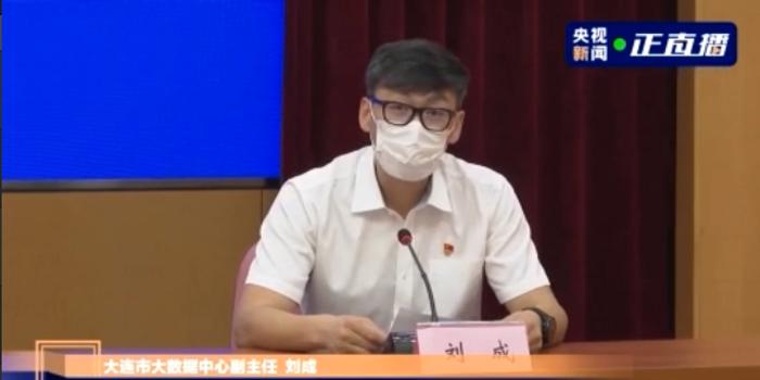 余氏家族的辉煌成就揭秘，最新消息与未来展望