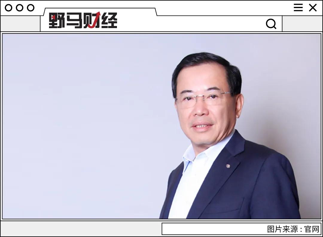 第847页