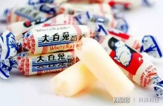 潮斯最新糖点，自然美景鼓舞下的潮斯之旅