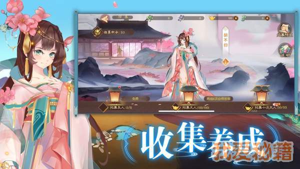 数字时代下的浅玲楼，文化地标的崭新崛起