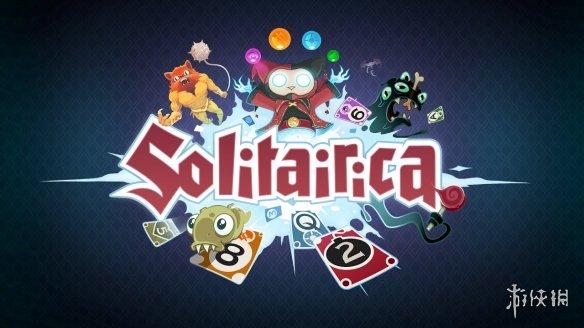 Epic喜加一最新更新，游戏爱好者的福音！