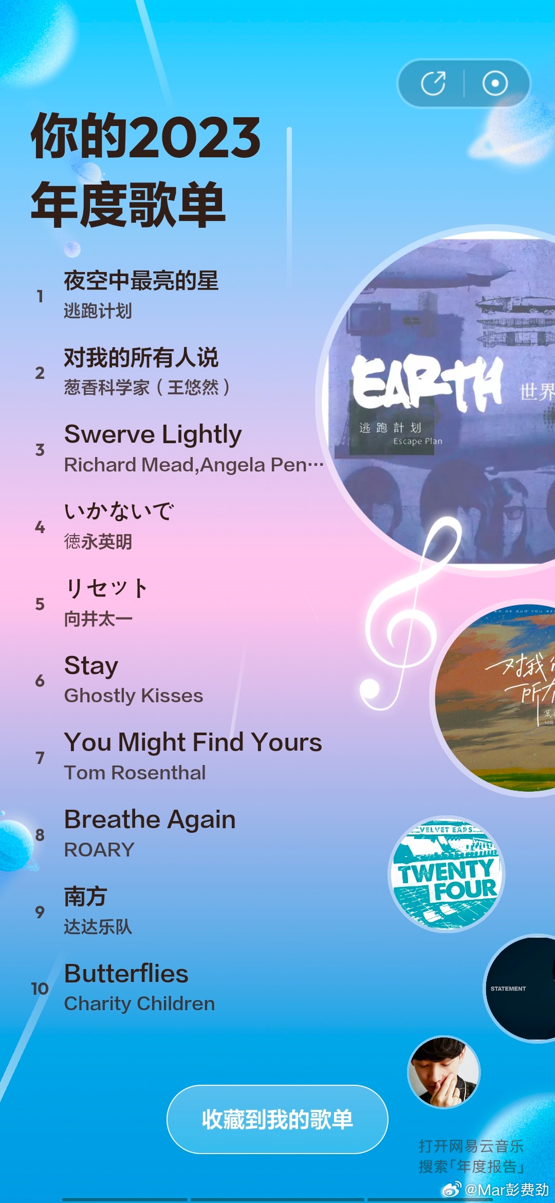 最新发布新歌曲，潮流音乐的魅力与风采
