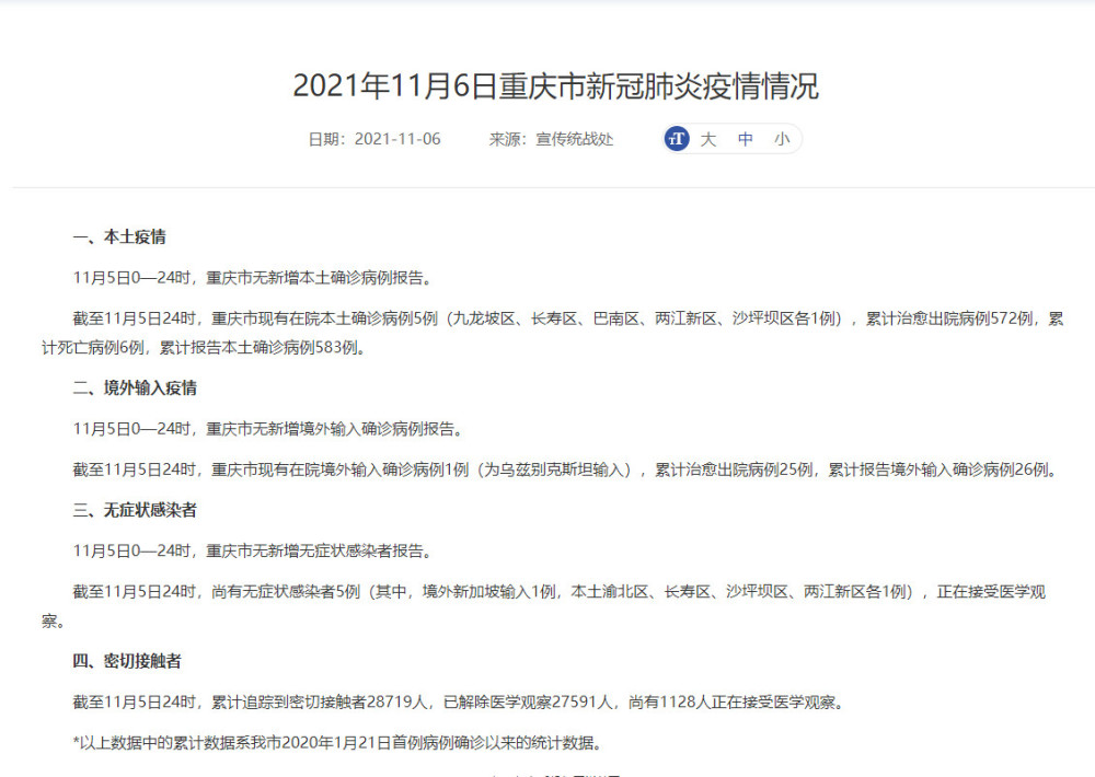 重庆疫情最新通报隔离，变化中的学习之旅与自信成就之源