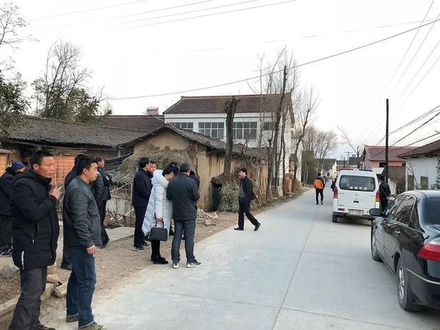 张扣扣最新动态，与自然美景的邂逅，内心的平和之旅