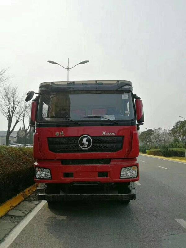 德龙最新版，自然美景探险之旅启动
