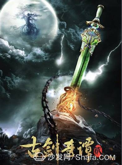 覗魔出品，任务完成与技能学习指南（适合初学者与进阶用户）