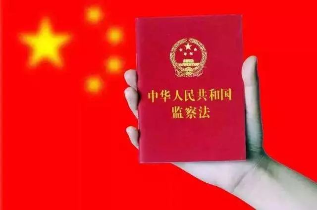 最新委监委监察法步骤指南解析