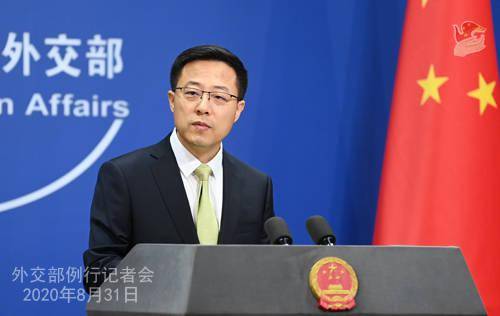 印度最新外交局官，任务完成与技能学习指南