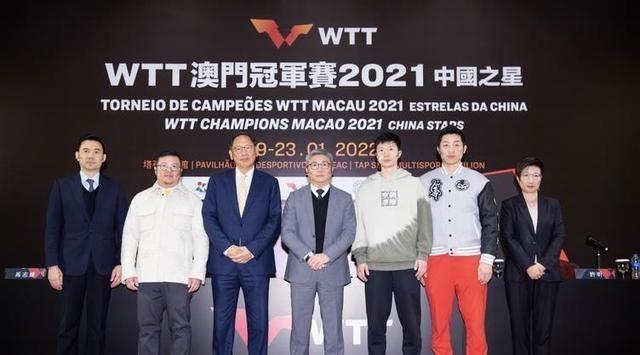 国乒最新消息揭秘，乒乓球技能提升的全攻略学习指南