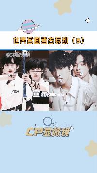 翔霖最新物料推荐，学习拥抱变化，自信成就未来之路