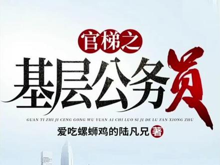 丁长生官梯最新动态，日常趣事与官场新篇章