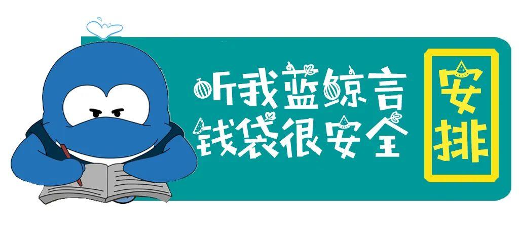 情感放纵的当代价值与影响深度探讨——情纵最新章节