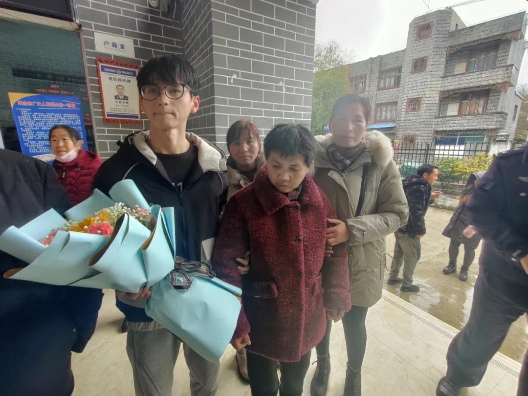 福泉最新动态，自然美景探索之旅，寻找内心的宁静与喜悦
