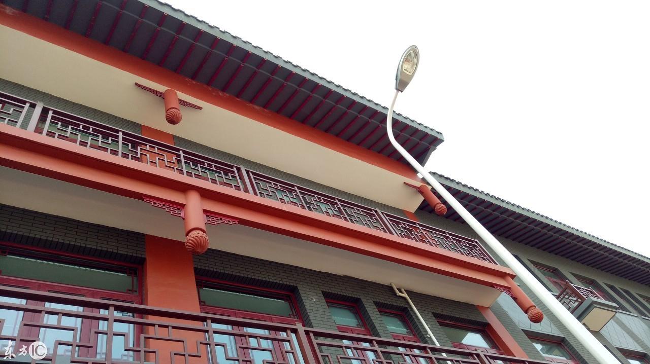 中兴通讯最新动态，探索自然美景之旅，寻求内心平和宁静之道