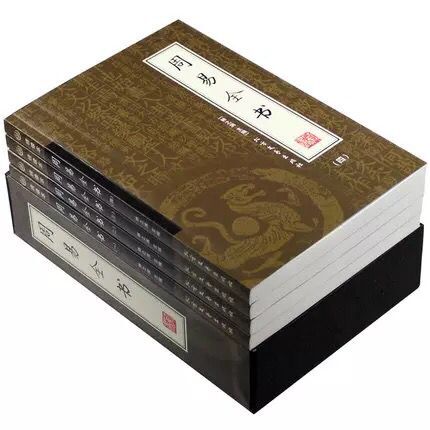 最新好玩的盒装本，小巷中的隐藏宝藏大揭秘