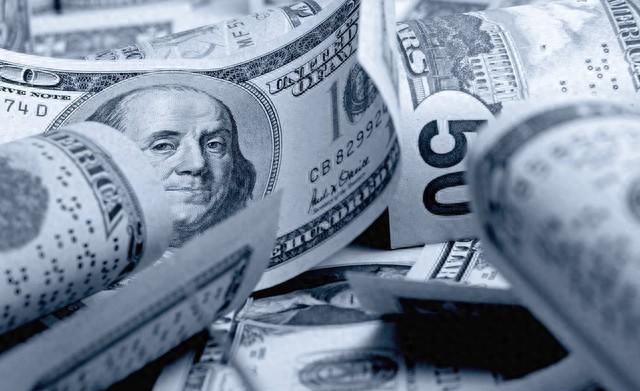 一文掌握最新金价行情，哪里查看最新金价动态？