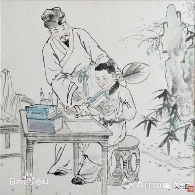 恽仁祥最新评论深度解读，洞察与观点分享
