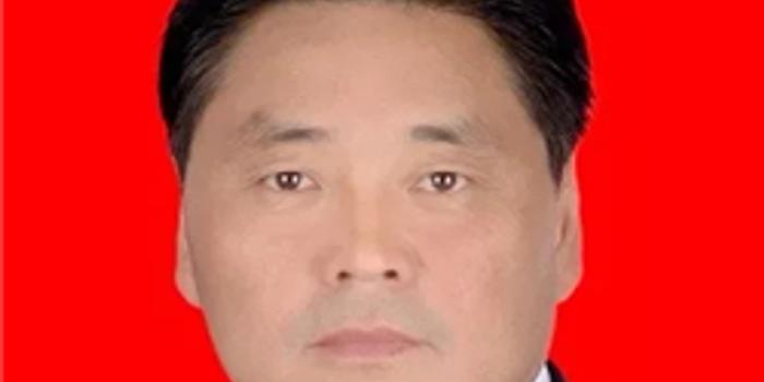 韦新建新征程上任，新使命引领未来