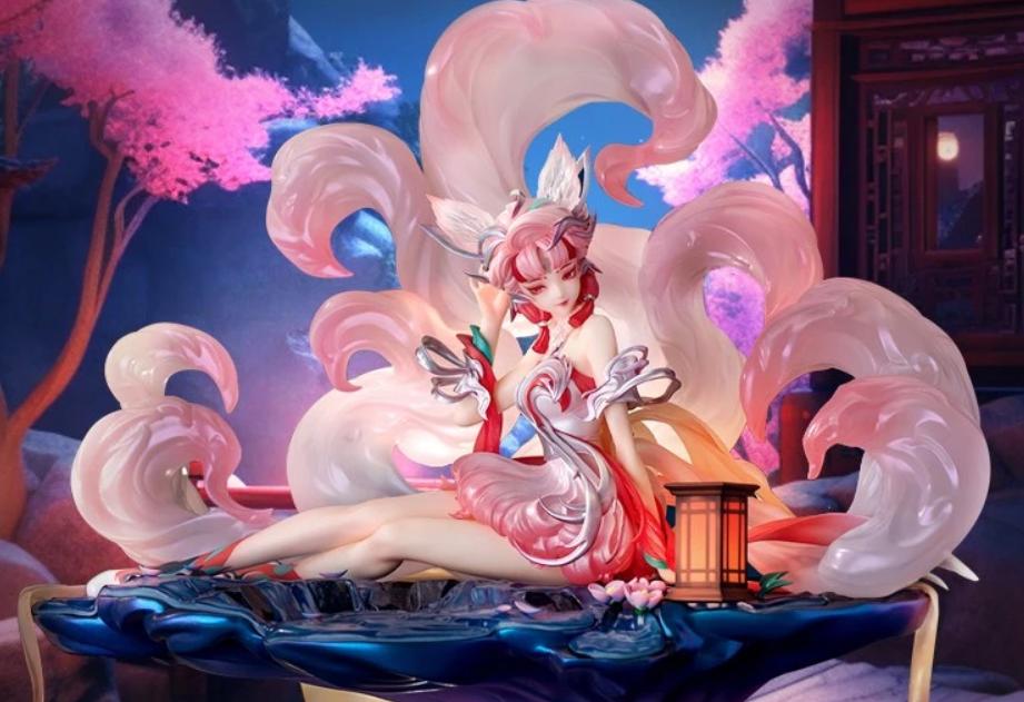 王者荣耀最新皮肤游玩指南，步骤解析与体验攻略
