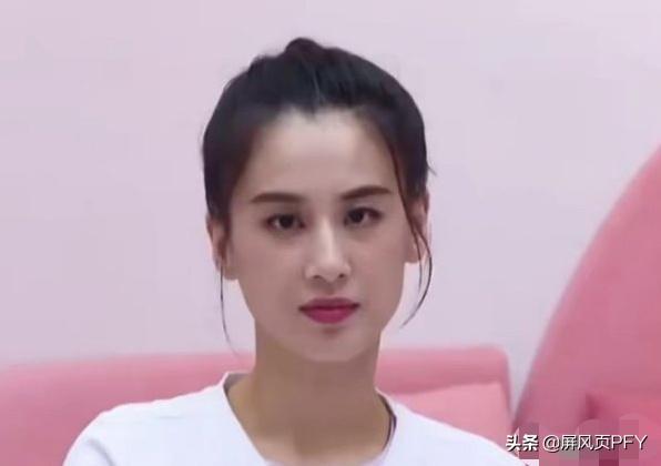 伊能静最新采访独家爆料，与队友间的故事🌟