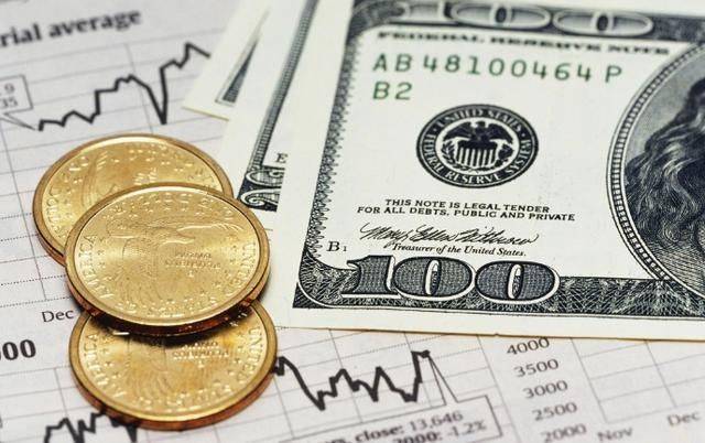 美国最新疫情概况更新