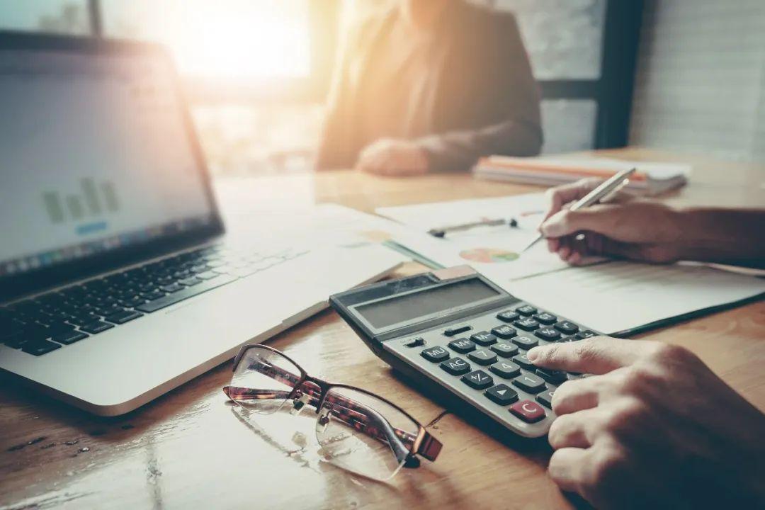 融资成本最新监管要求解析与探讨