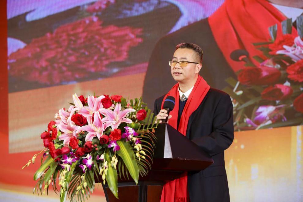 新化新冠动态更新与自然美景之旅，探寻内心的平和与宁静