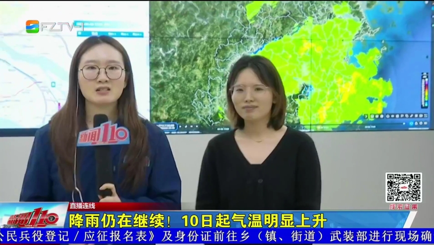 2024新奥历史开奖记录香港,统计数据详解说明_体验版24.683