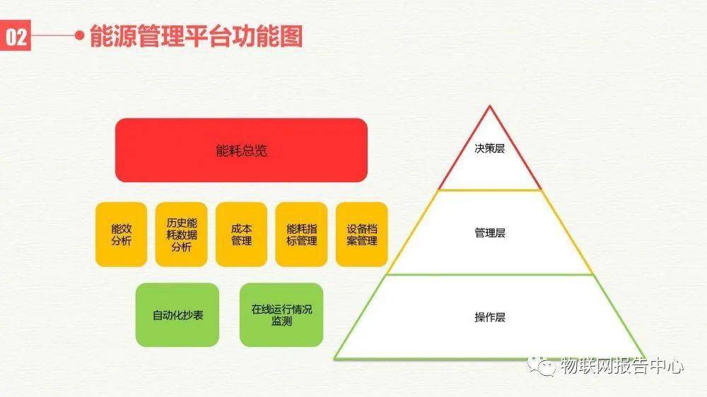2024新澳门生肖走势图,全身心数据计划_悬浮版98.129