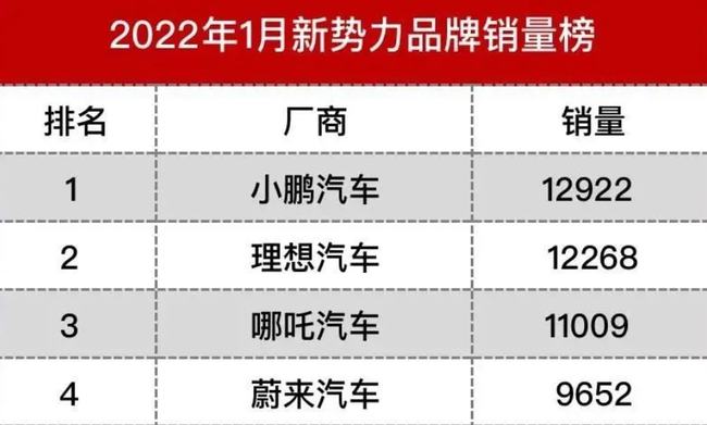 2024澳门特马今晚开奖63期,实际指标_生活版87.987