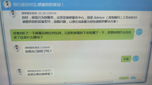 494949最快开奖结果+香港,快速解决方式指南_见证版83.273