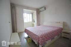 琅琴湾最新住宅价格动态，风景变化中的学习力量与居住选择