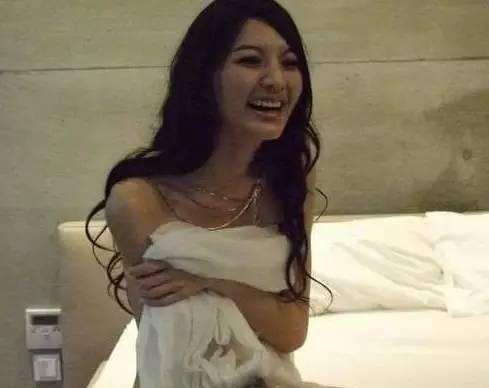 演员潜规详解，角色塑造的完整步骤指南