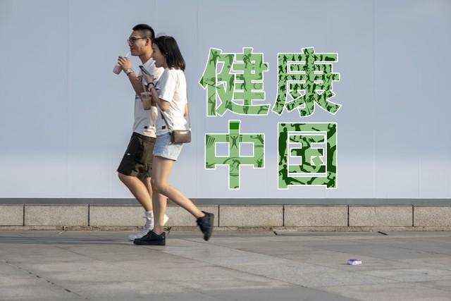 氢氧机价格及完整购买步骤指南