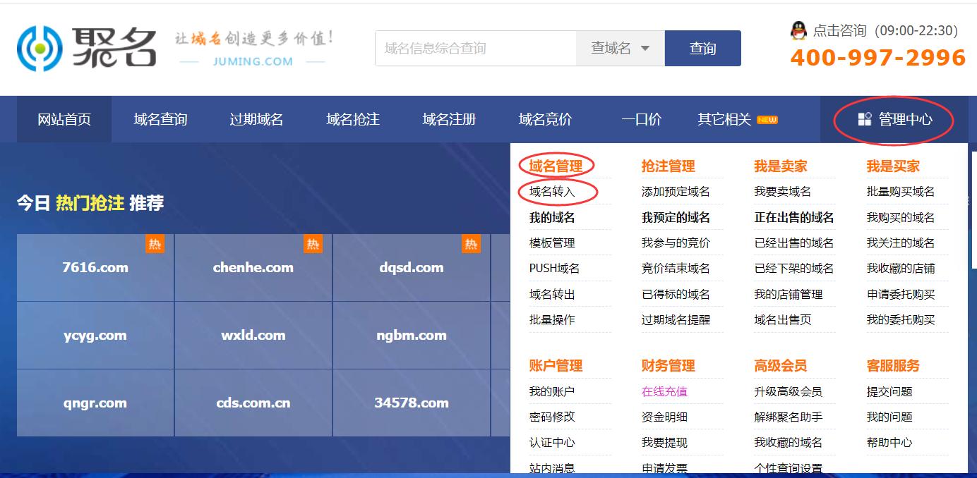 探索互联网新领地，最新网站地址大揭秘