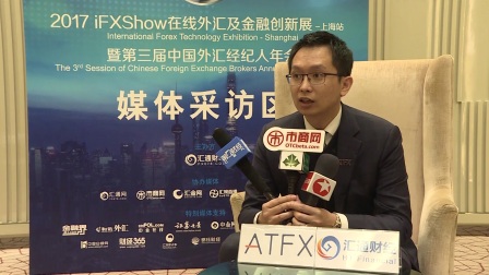 李晓强演员，探寻自然美景之旅，寻觅内心宁静的旅程
