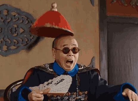 钦差动态，历史风云人物与事件探秘