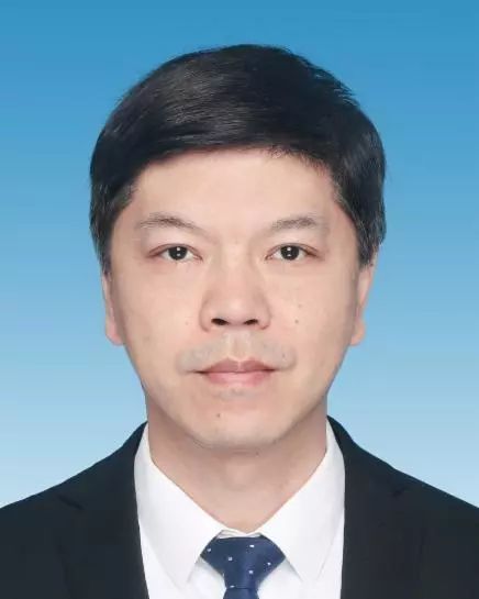 浙江省干部最新任命与小巷特色小店探秘