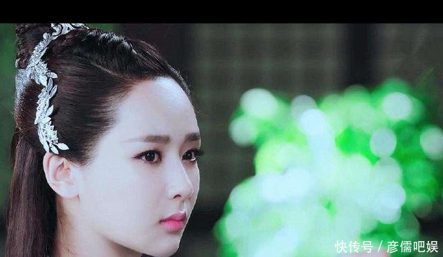 杨姓明星大盘点，全面探索与发现之旅