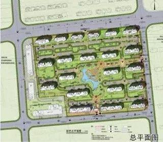 河南禹州最新房价行情趋势及分析