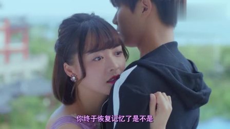 初夏韩七录，备受瞩目的电视剧深度解析