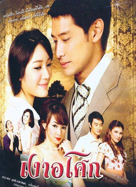 无忧花开演员表全曝光✨