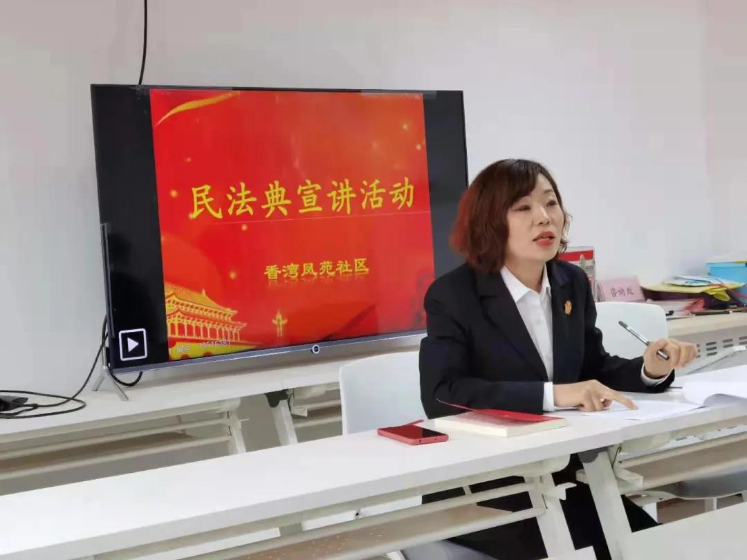最新婚姻法规解读详解，你所需要知道的一切