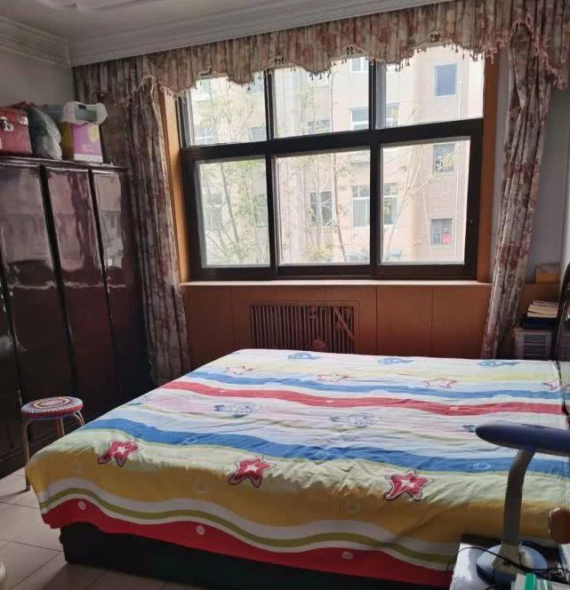 忻州二手房最新出售网，购房指南与详细步骤解析