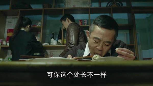 蒜瓣电影，探索独一无二的电影世界