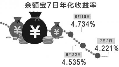 钱宝网最新动态调查揭秘，最新进展与关键信息解析