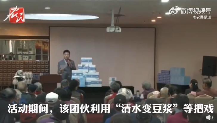 迪拜体检最新规定深度解析与概述