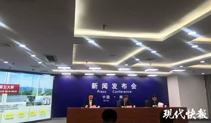 最新通道发布🚀小红书独家资讯速递✨
